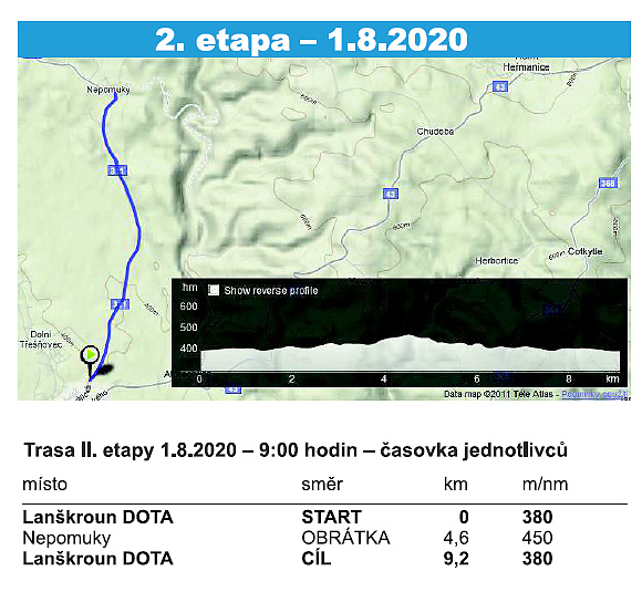 13-2 et mapa.jpg